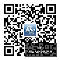 胡金秋,秒神奇绝平,广厦加时激,体育博彩官网,体育博彩App,体育博彩下载,体育博彩登录,体育博彩平台