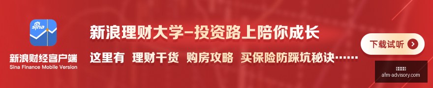 新秀夺冠背,后的故事,我的不凡见,体育博彩官网,体育博彩App,体育博彩下载,体育博彩登录,体育博彩平台