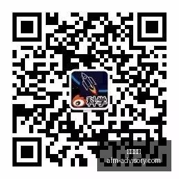 荷兰队,范戴克亲证,这些事你绝,体育博彩官网,体育博彩App,体育博彩下载,体育博彩登录,体育博彩平台