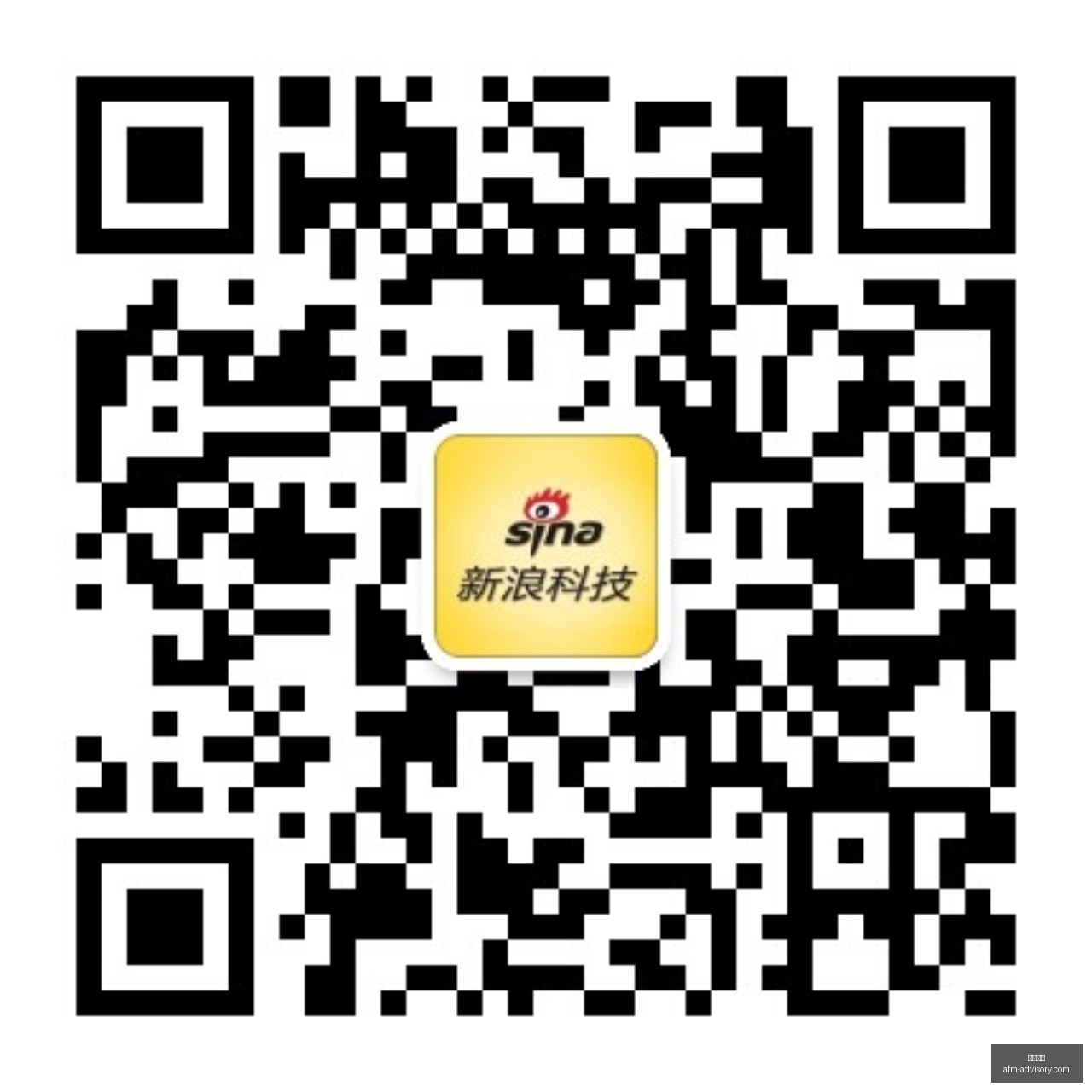 独家,王嘉尔正式,亮相,体育博彩官网,体育博彩App,体育博彩下载,体育博彩登录,体育博彩平台