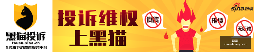 王者荣耀新,英雄,品牌合作热,体育博彩官网,体育博彩App,体育博彩下载,体育博彩登录,体育博彩平台