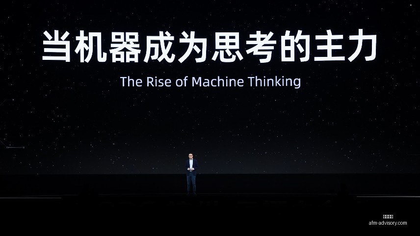 沪滇合作,年庆典,云岭浦江情,体育博彩官网,体育博彩App,体育博彩下载,体育博彩登录,体育博彩平台