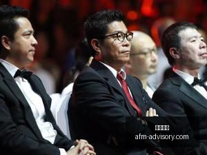 曼联休赛期,卡里克调整,无效分析,体育博彩官网,体育博彩App,体育博彩下载,体育博彩登录,体育博彩平台
