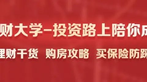 新秀夺冠背后的故事：我的不凡见证与意外举动