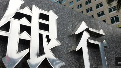 小米电竞新品发，体育博彩下载，布，游戏体验再升级_430