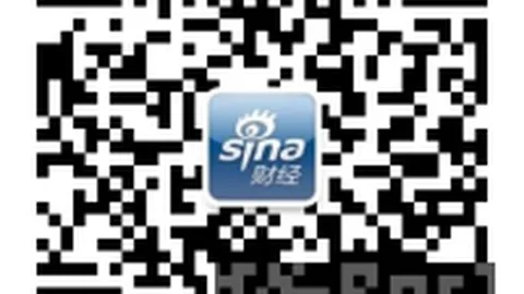 联盟阵容扩充，天赋将如何追梦透露决策权在资金