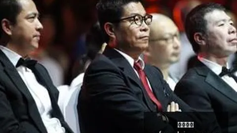 选手伤停影响战，体育博彩下载，局，战队应对策略引关注